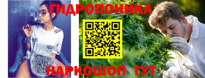 ALPHA-PVP Кингисепп